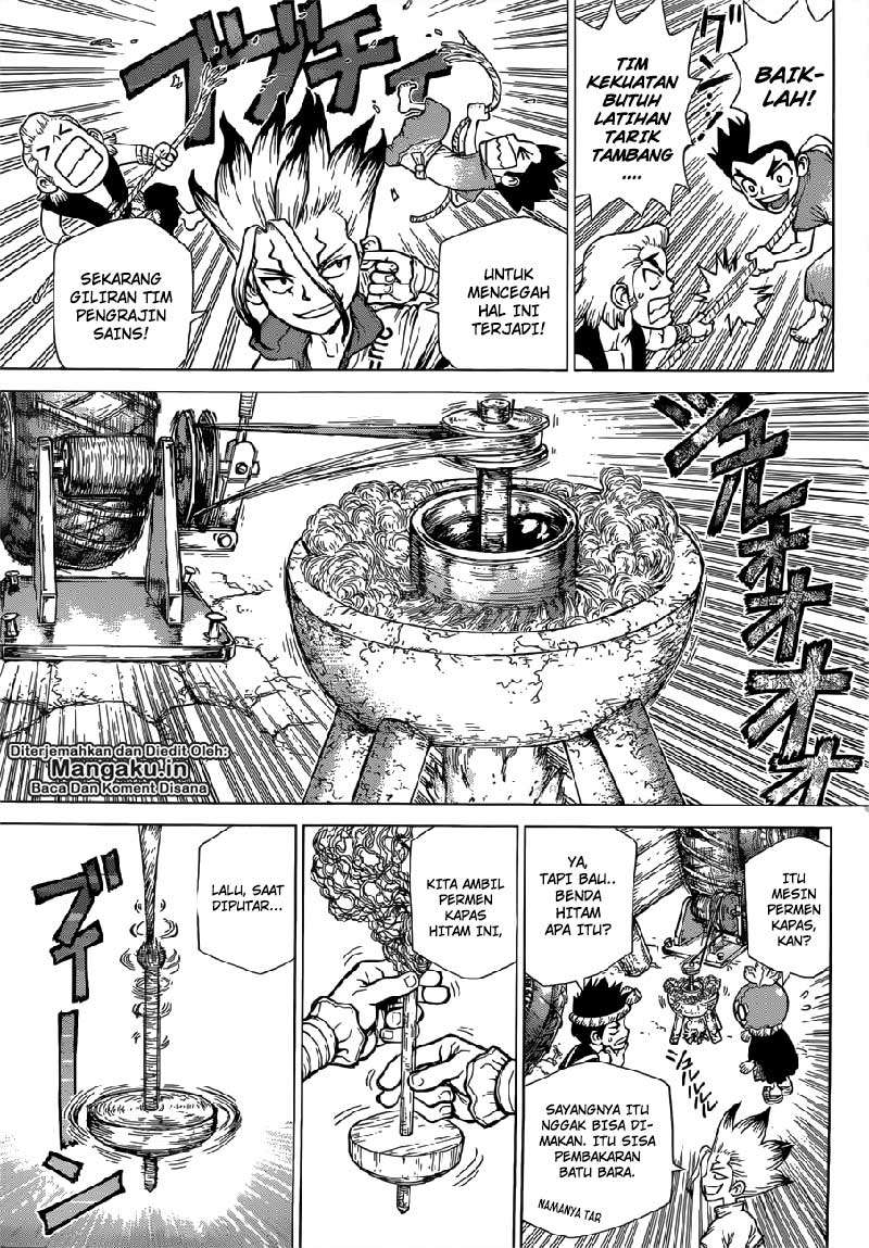 Chapter 125 - halaman 12