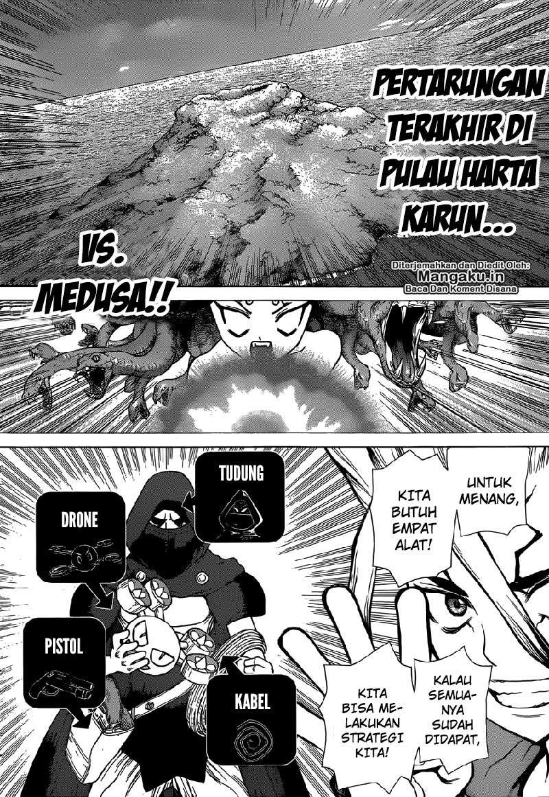Chapter 125 - halaman 4