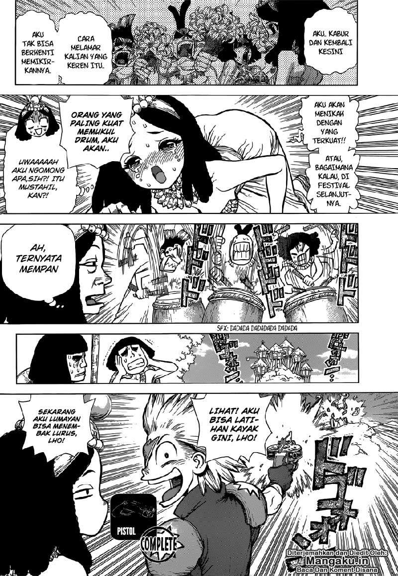 Chapter 125 - halaman 6