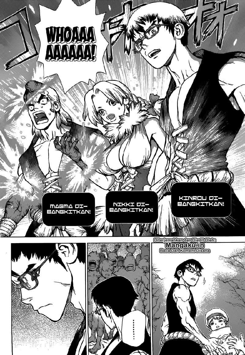 Chapter 125 - halaman 8