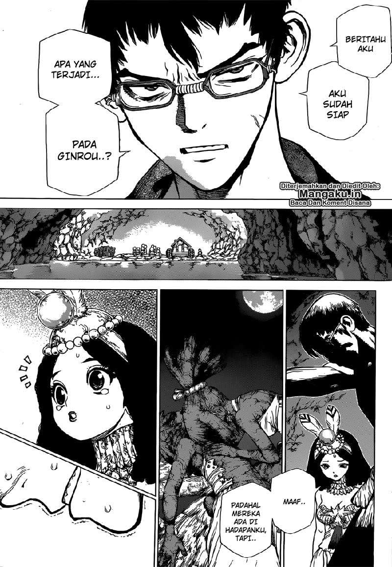 Chapter 125 - halaman 9