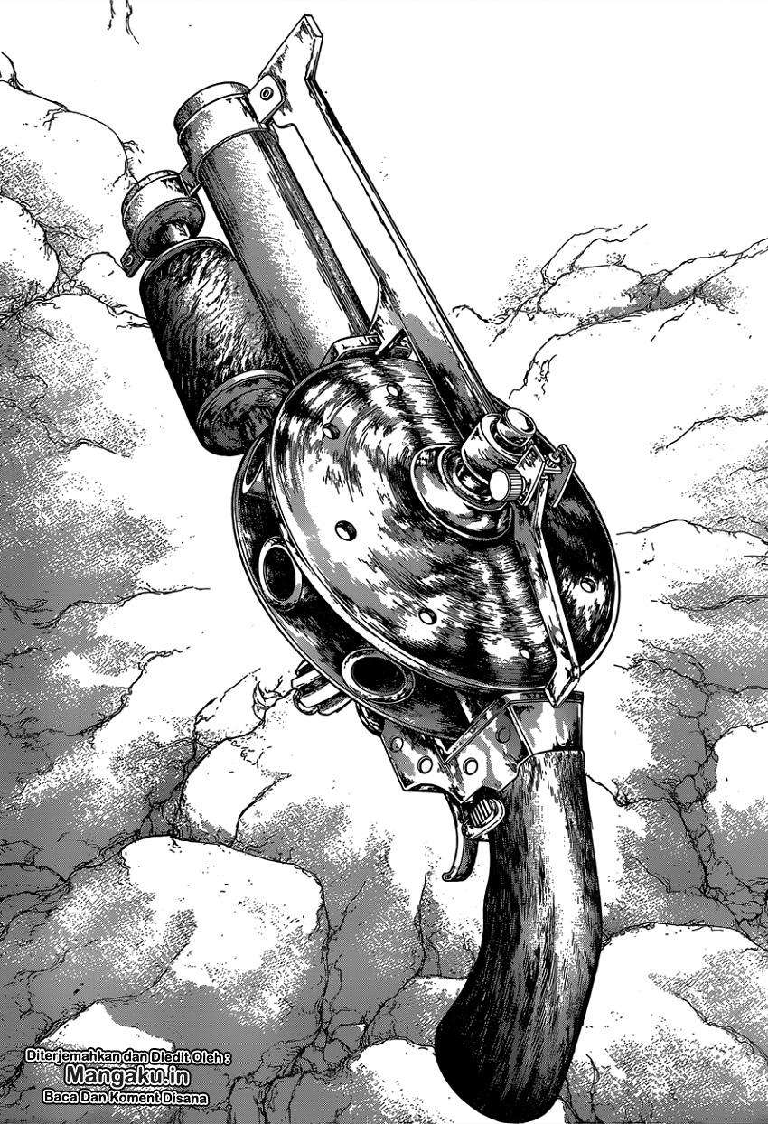 Chapter 124 - halaman 12