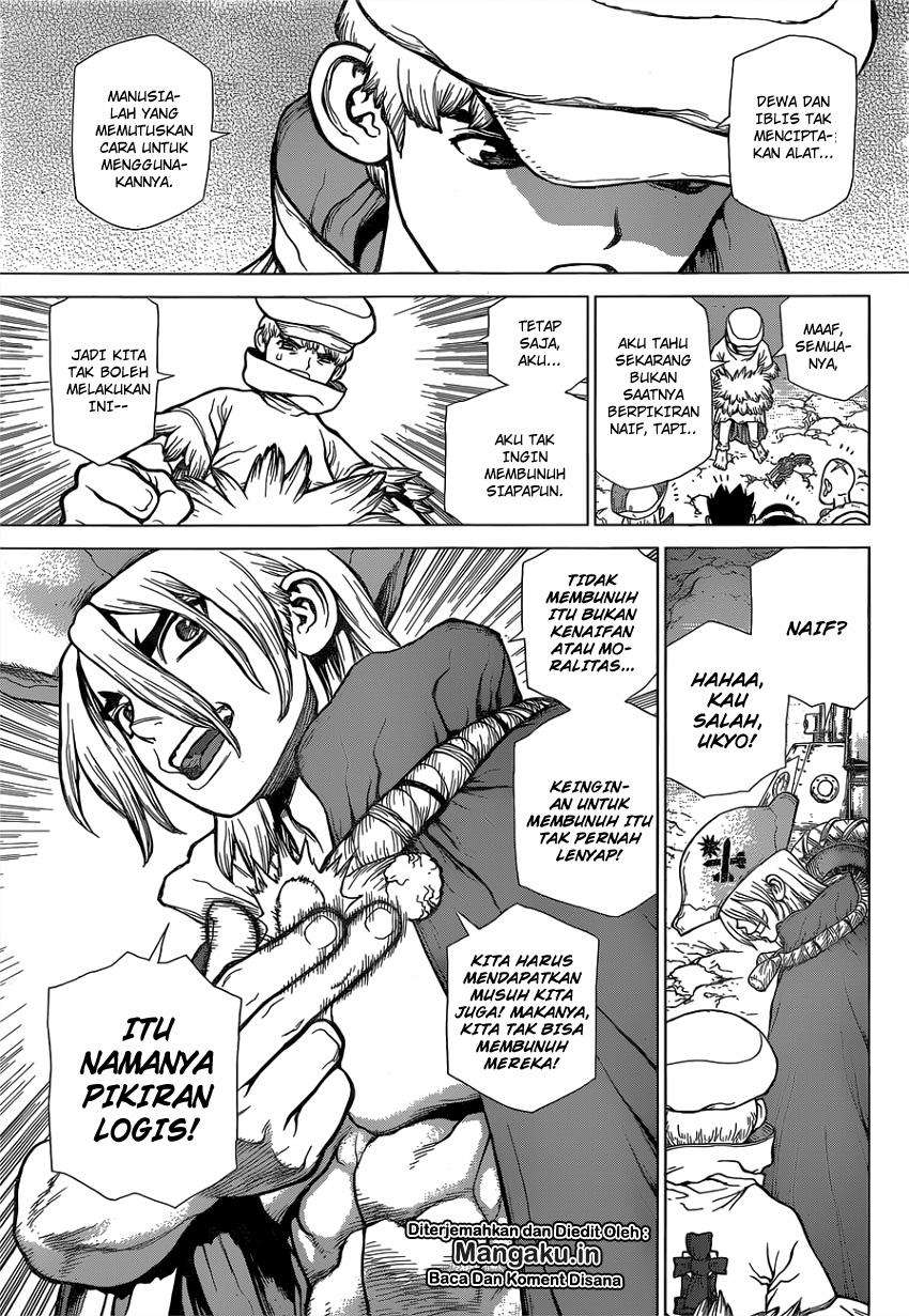 Chapter 124 - halaman 13