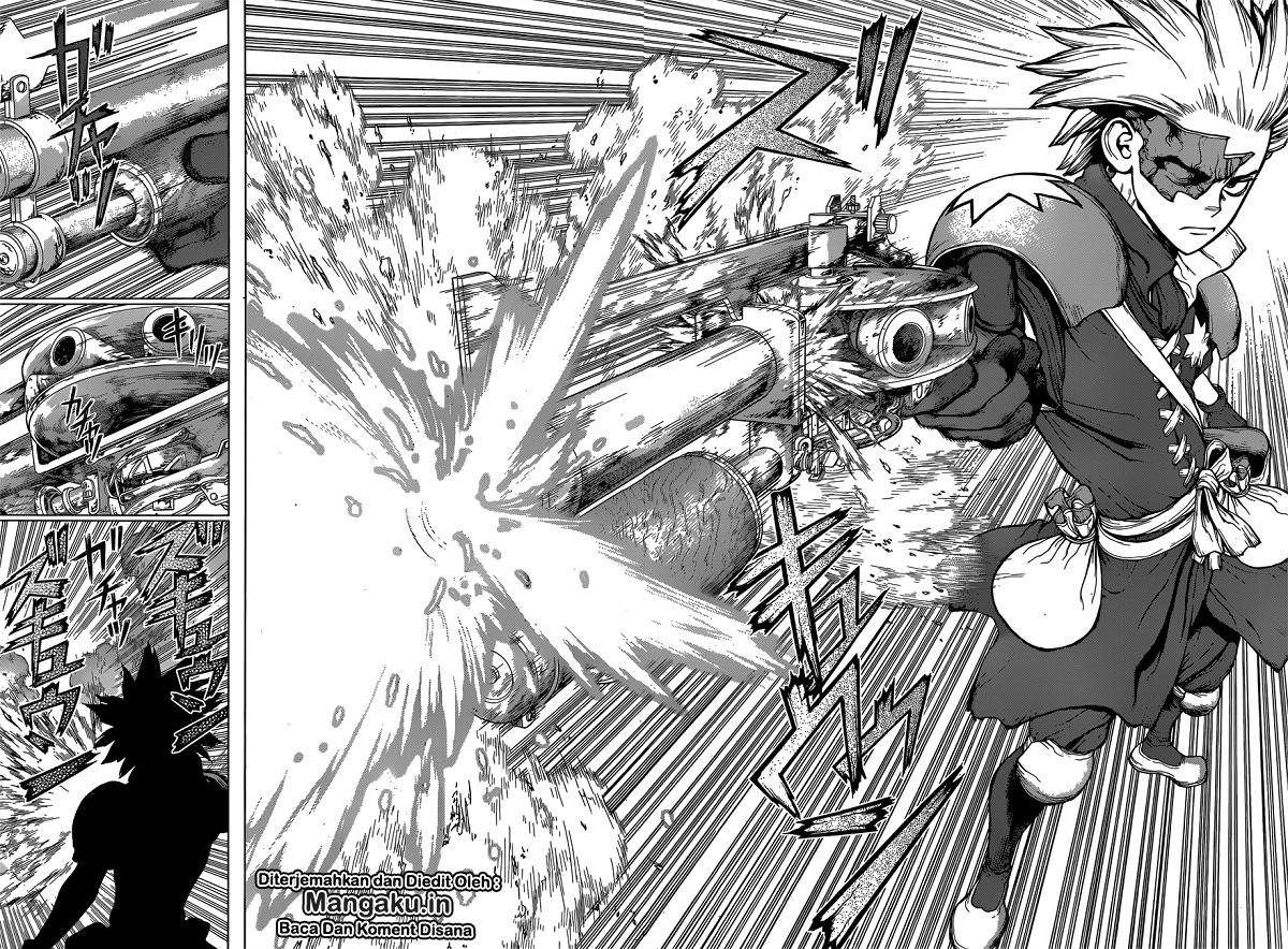 Chapter 124 - halaman 18