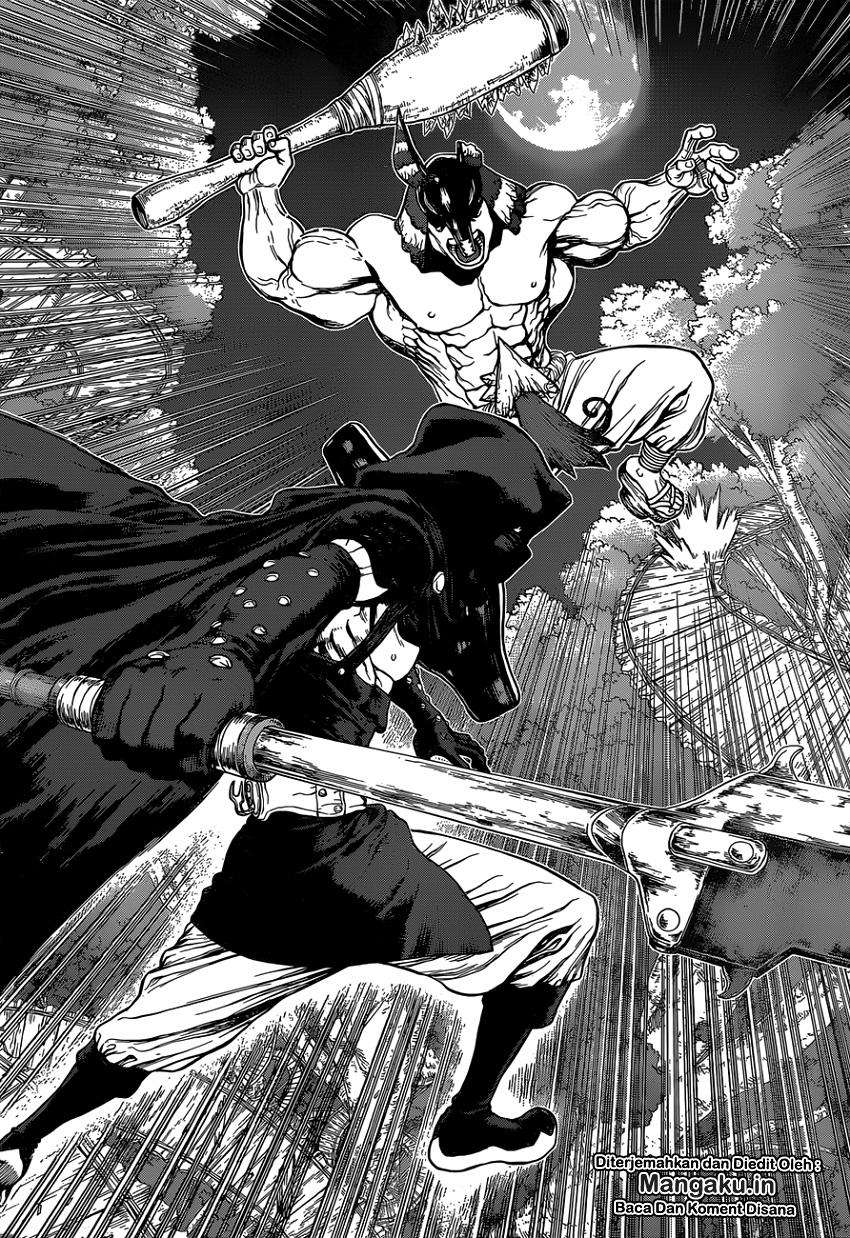 Chapter 124 - halaman 4