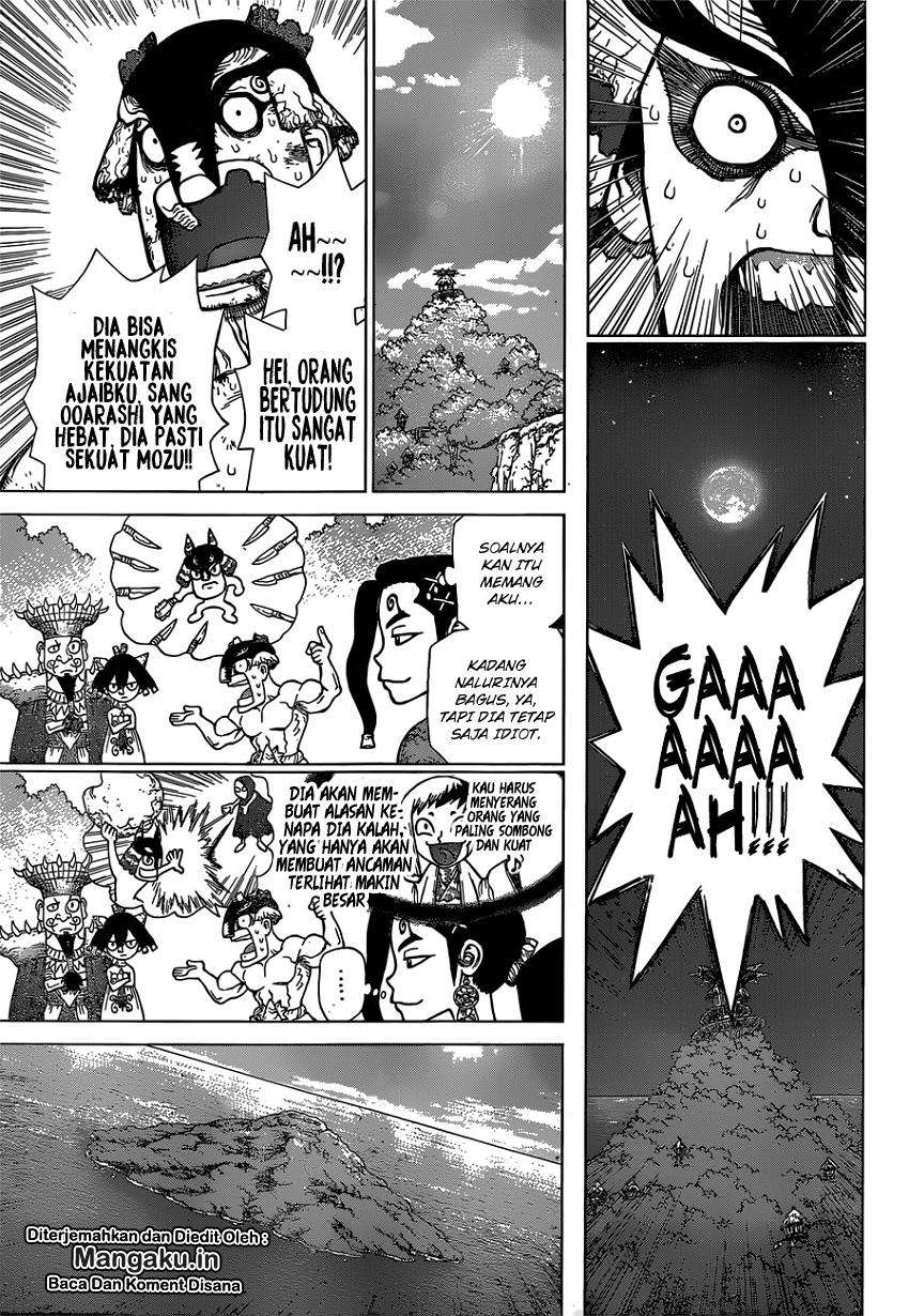 Chapter 124 - halaman 5