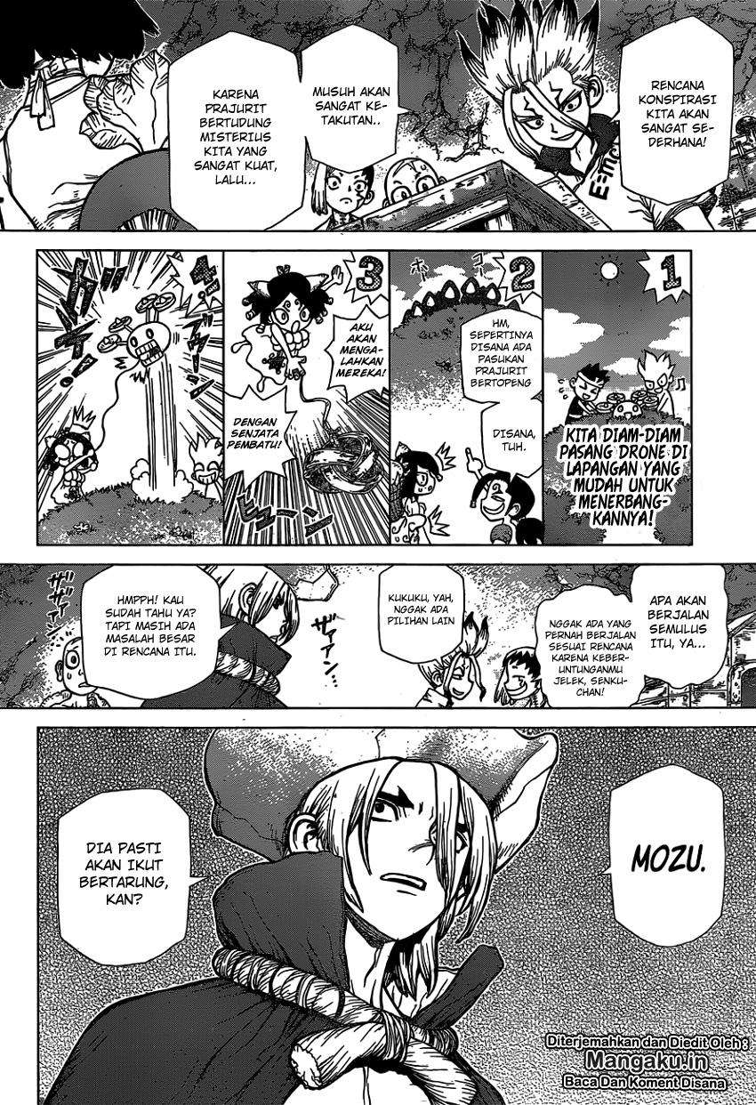 Chapter 124 - halaman 6
