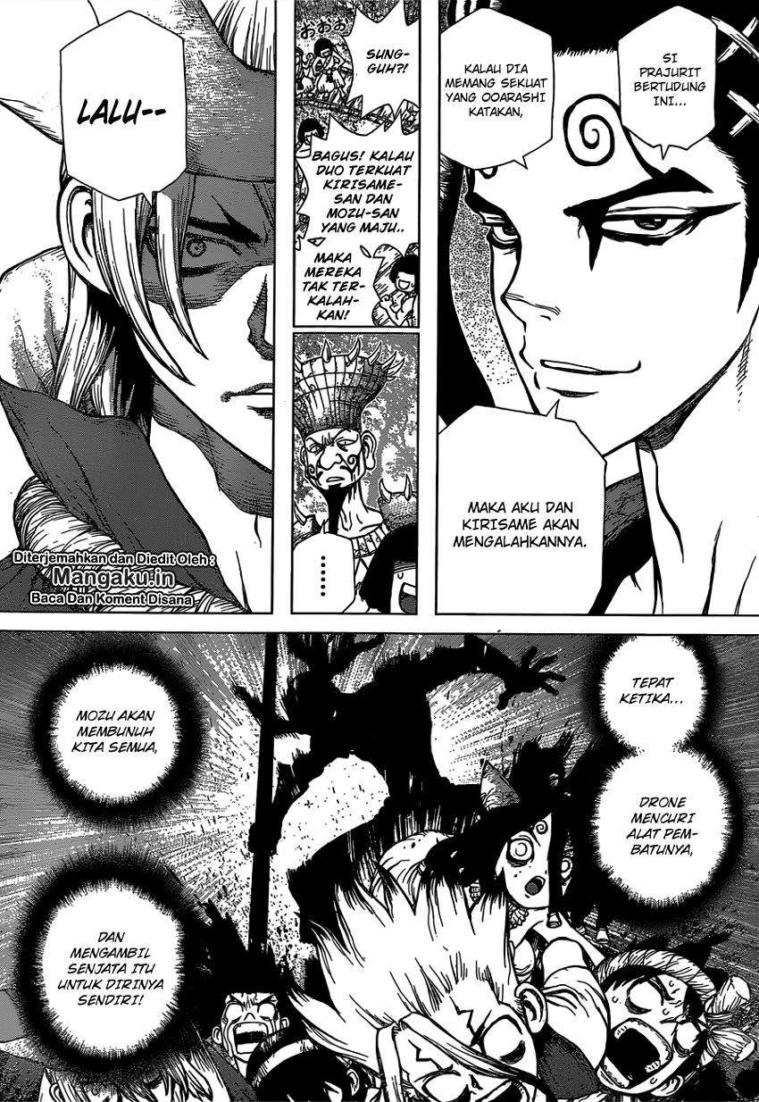 Chapter 124 - halaman 7