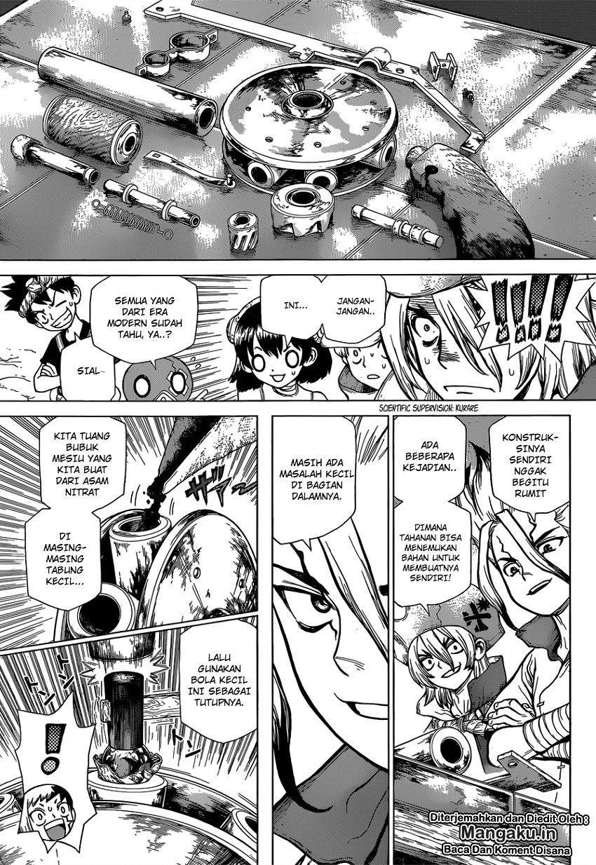 Chapter 124 - halaman 9