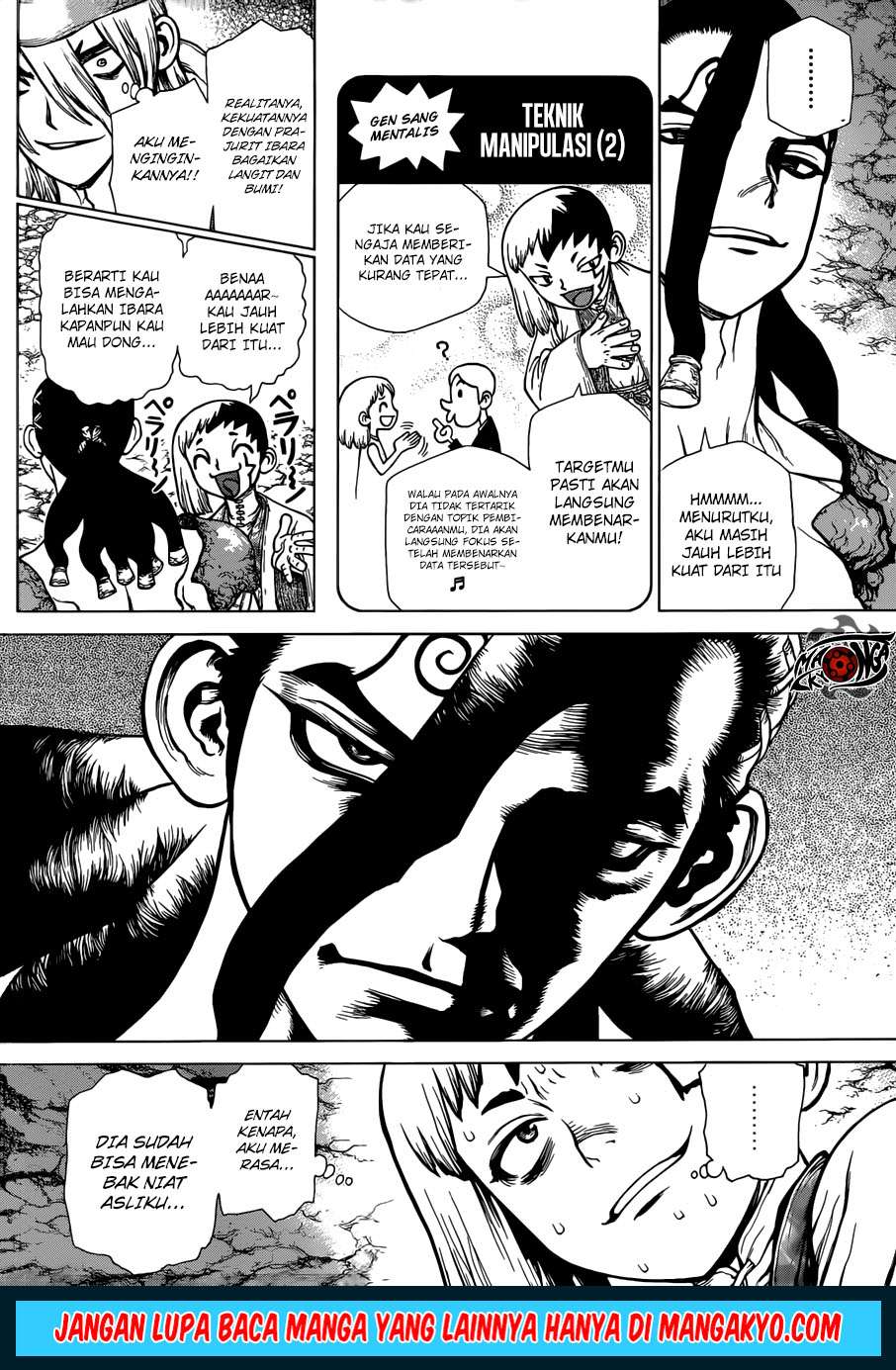 Chapter 123 - halaman 7