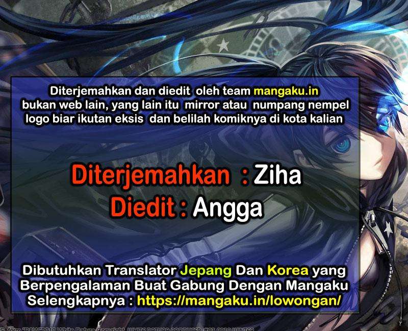 Chapter 122 - halaman 2
