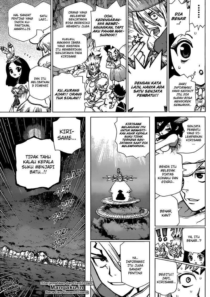 Chapter 122 - halaman 13