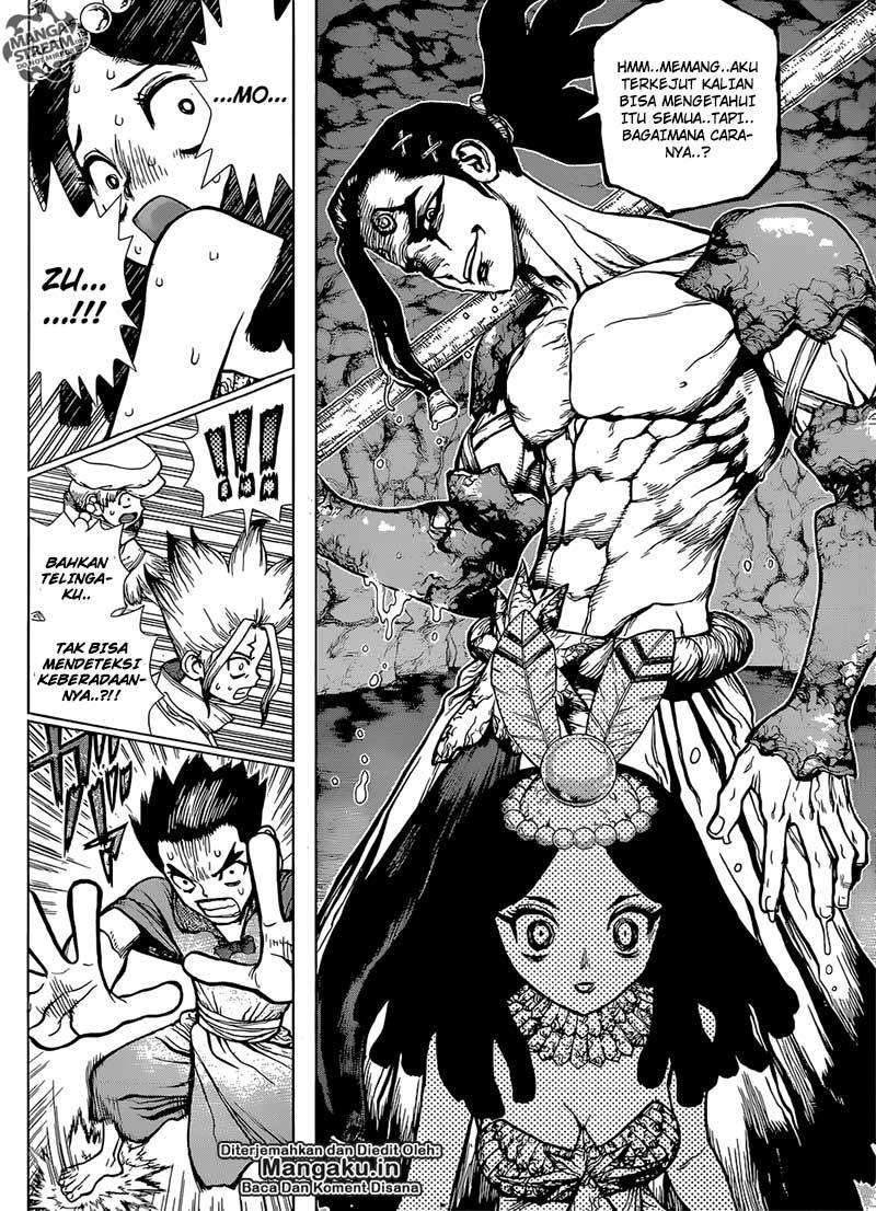 Chapter 122 - halaman 14