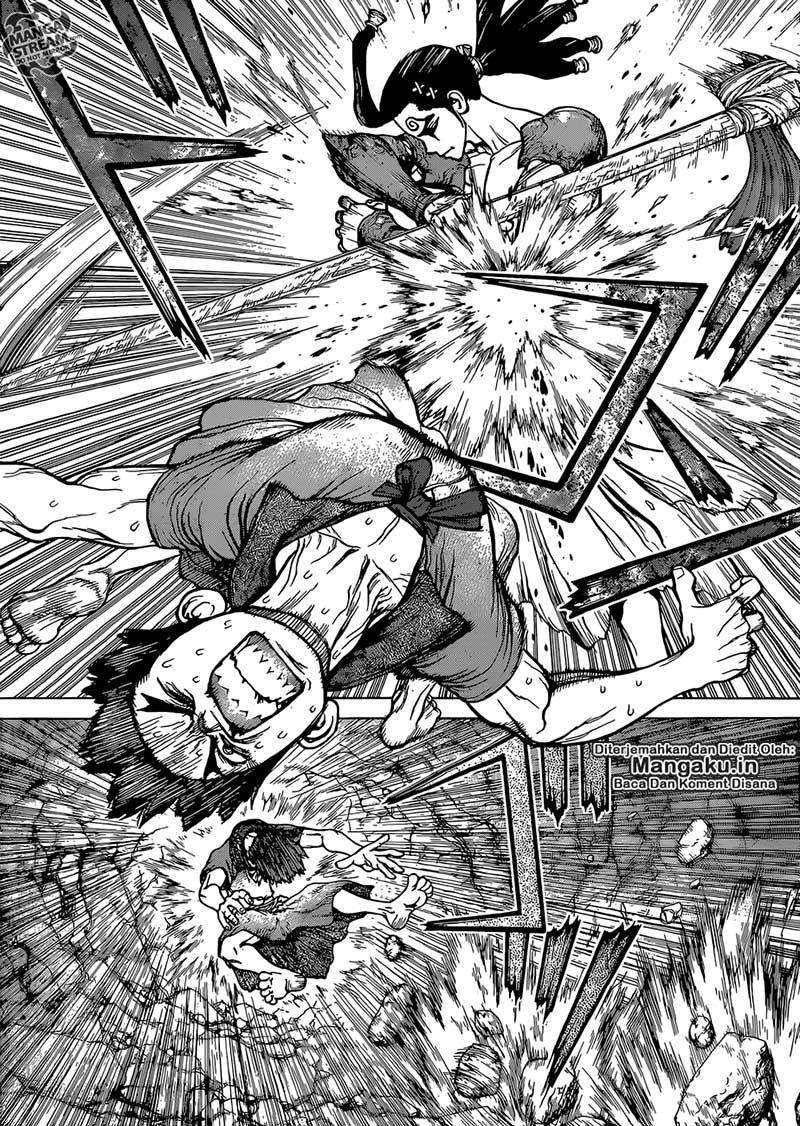 Chapter 122 - halaman 15
