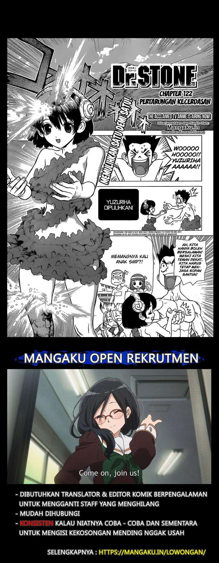 Chapter 122 - halaman 3