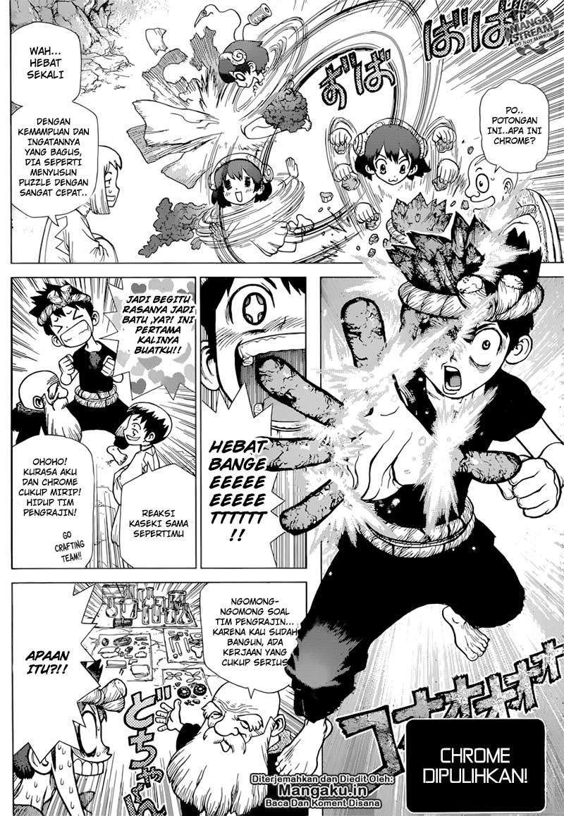 Chapter 122 - halaman 4