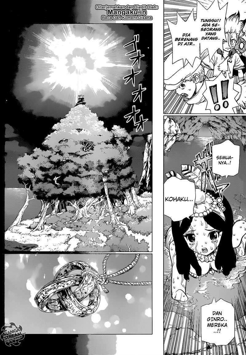 Chapter 122 - halaman 6