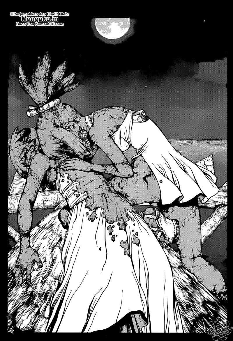 Chapter 122 - halaman 7