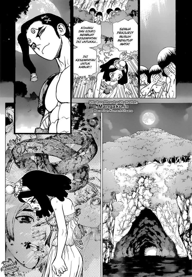 Chapter 122 - halaman 8