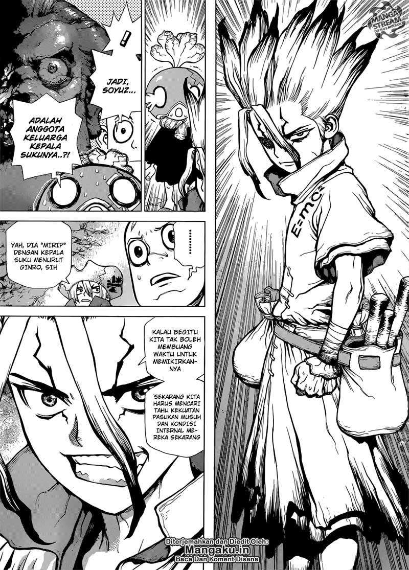Chapter 122 - halaman 9
