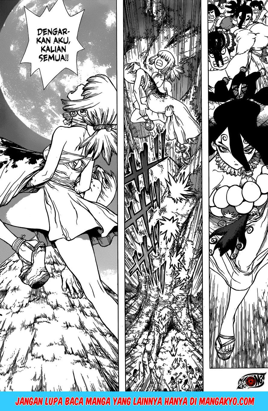 Chapter 121 - halaman 13