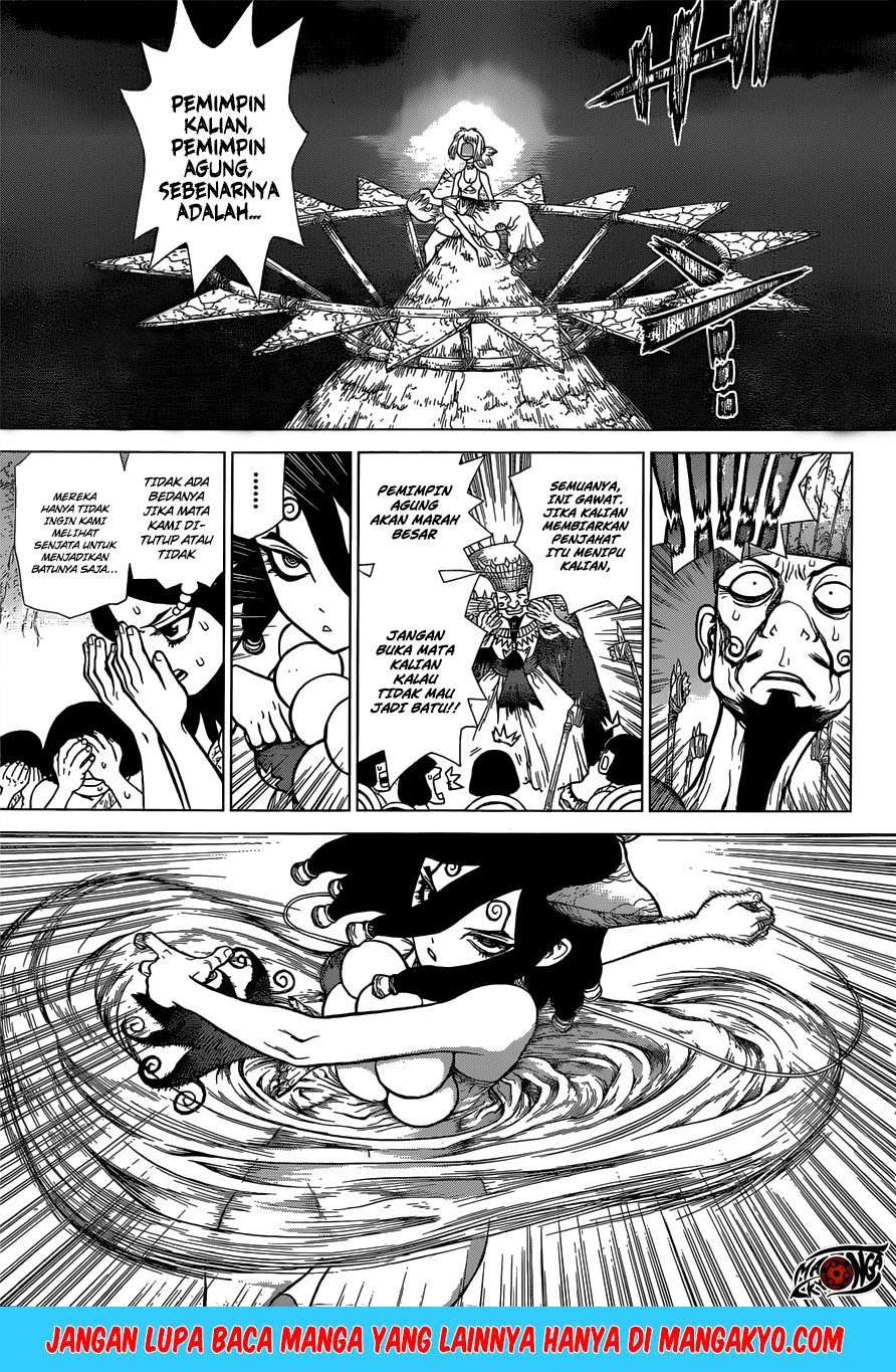 Chapter 121 - halaman 14
