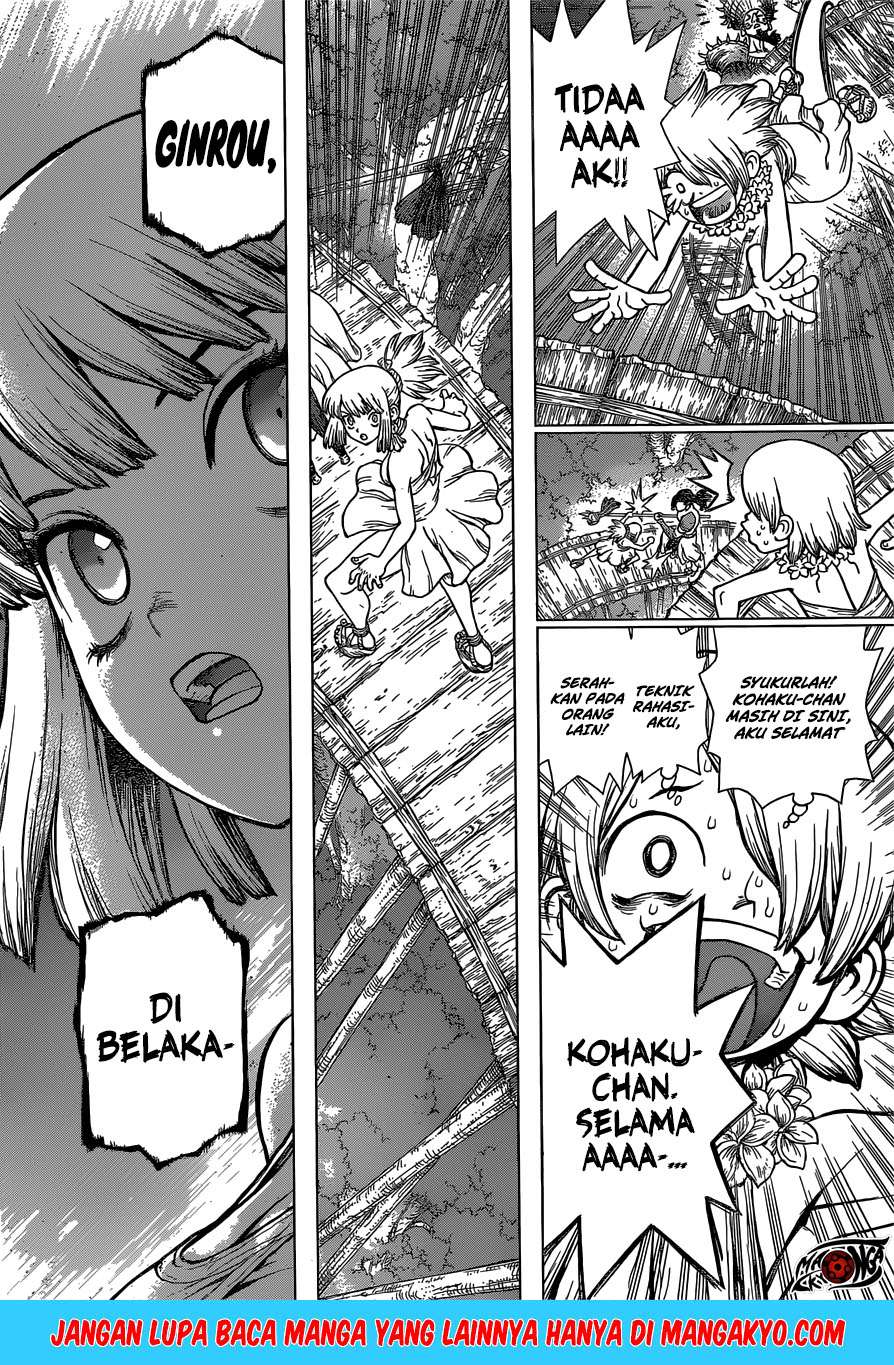 Chapter 121 - halaman 7
