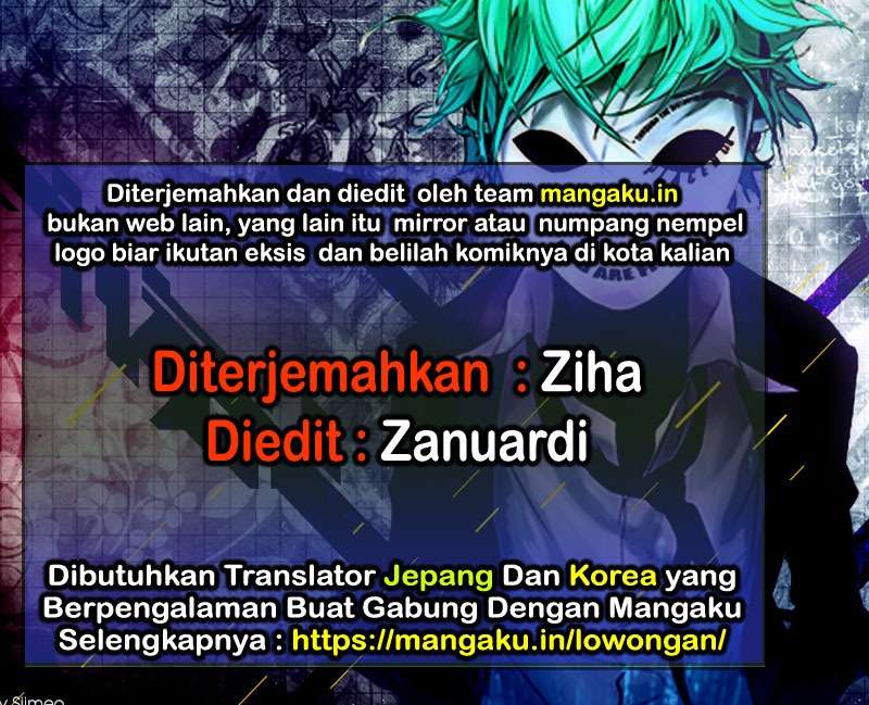 Chapter 120 - halaman 2