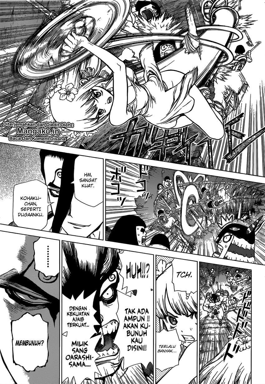 Chapter 120 - halaman 13