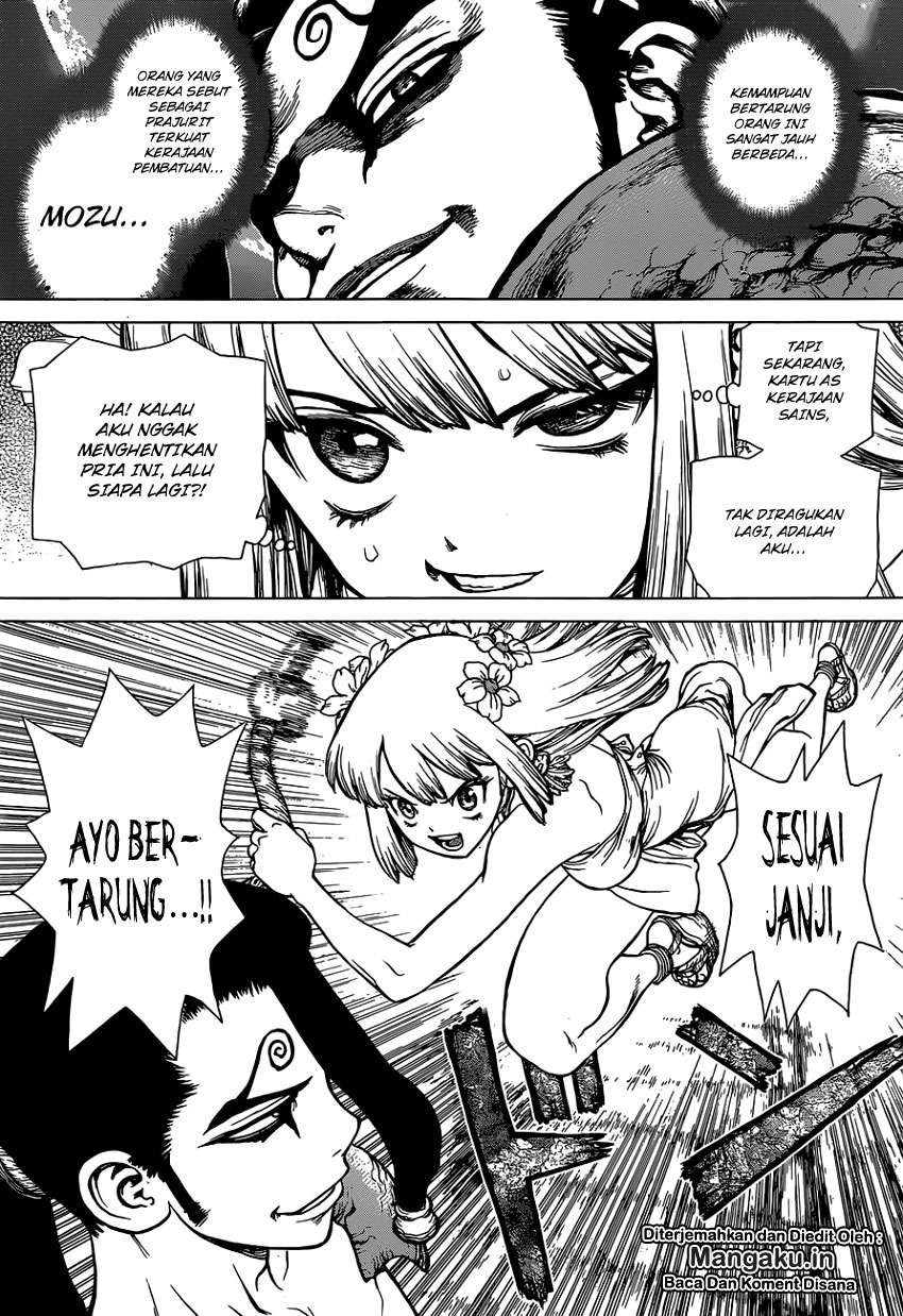 Chapter 120 - halaman 15