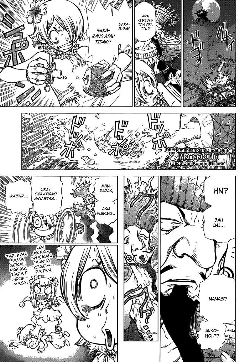 Chapter 120 - halaman 16