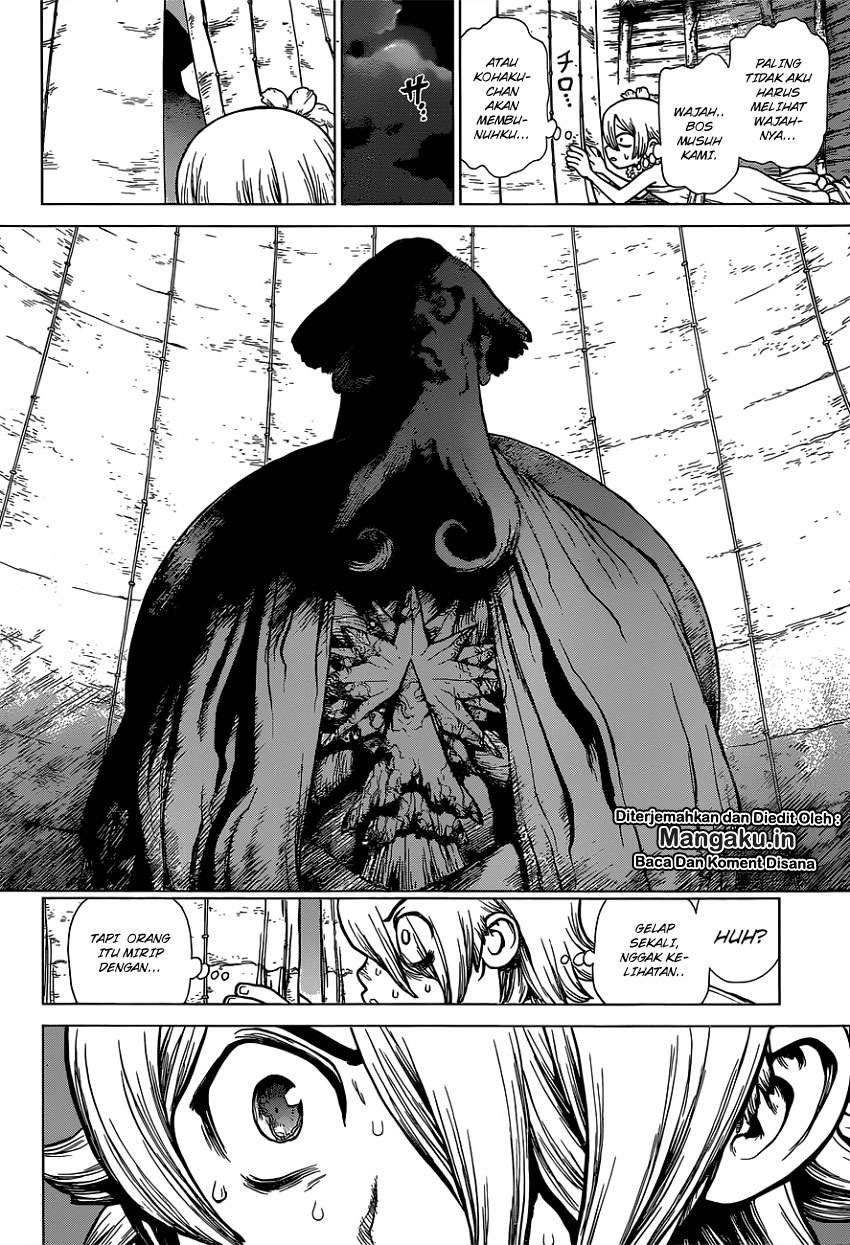 Chapter 120 - halaman 17