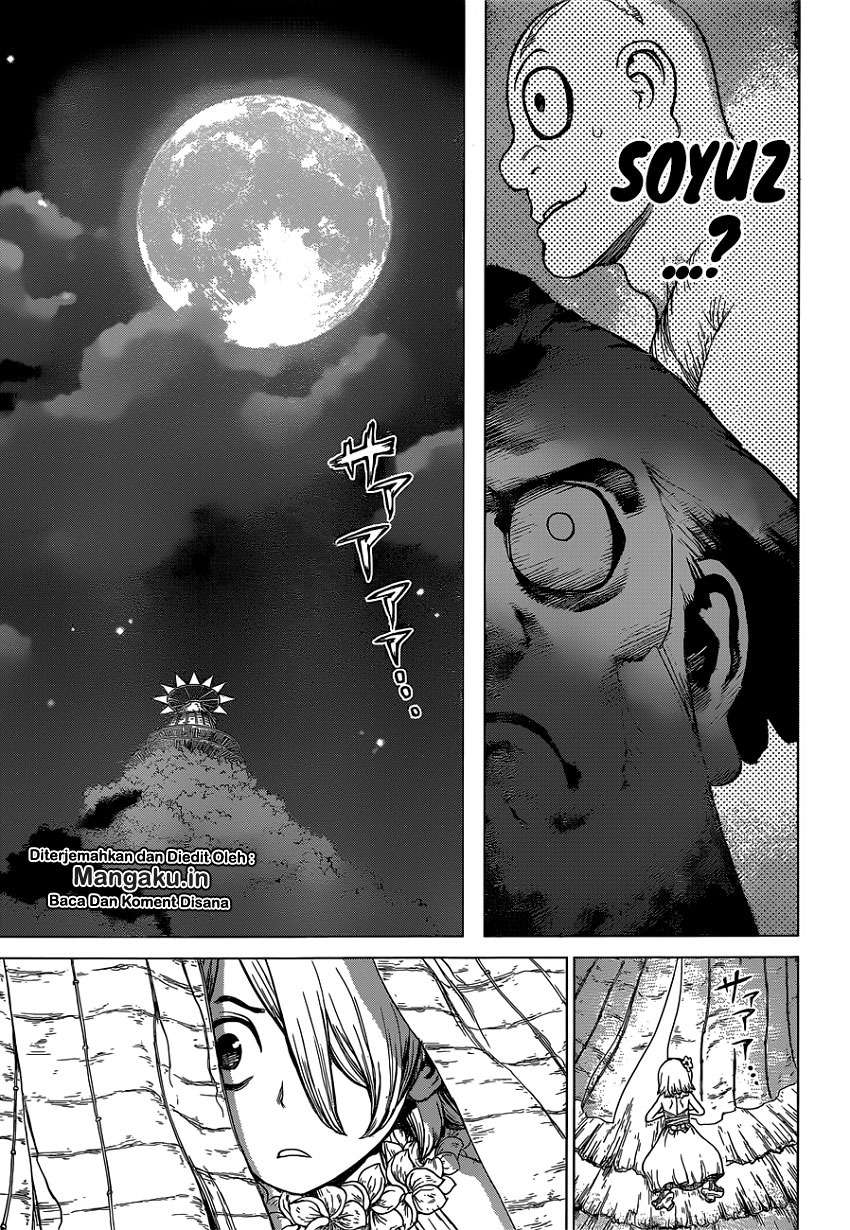 Chapter 120 - halaman 18