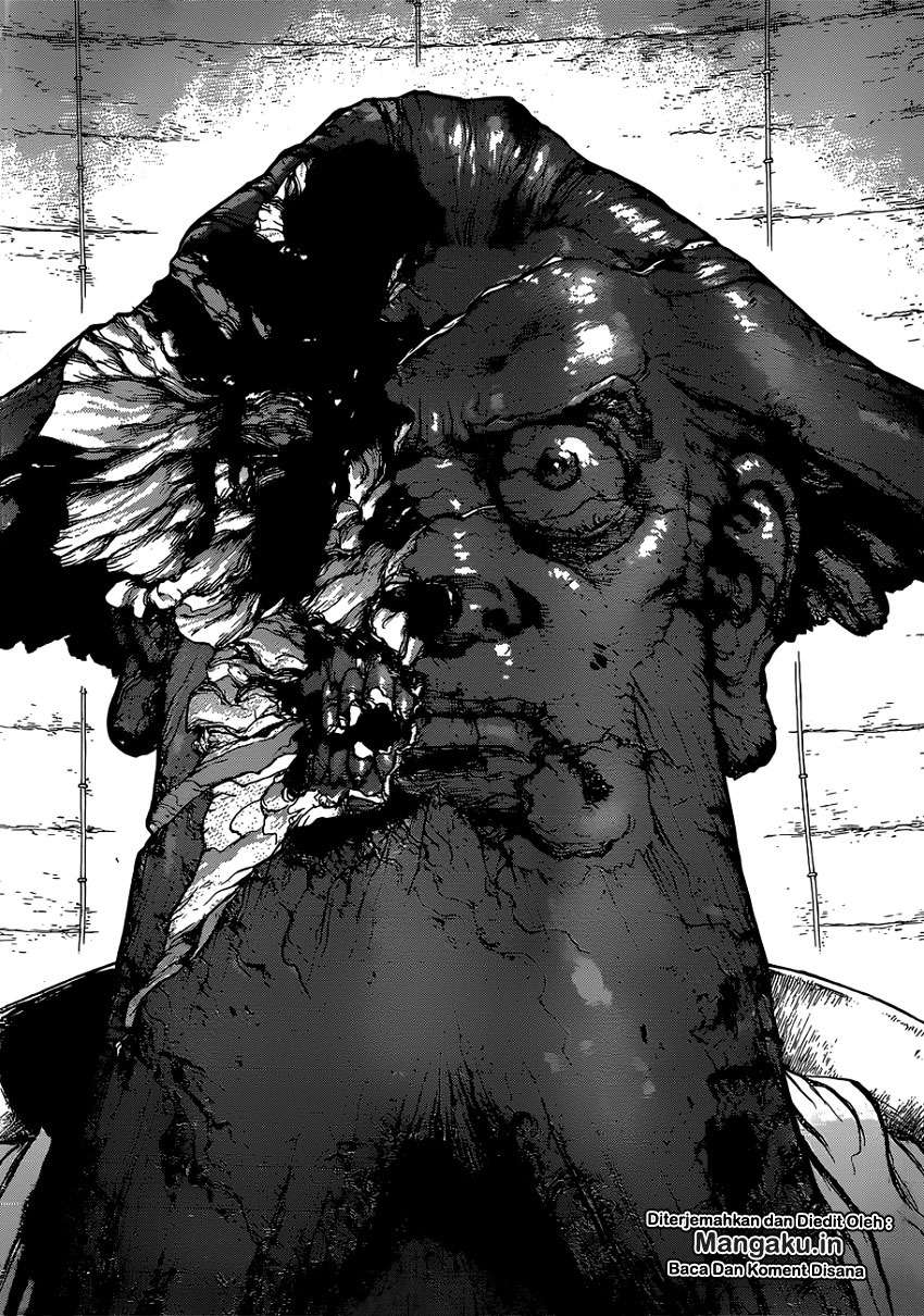 Chapter 120 - halaman 19