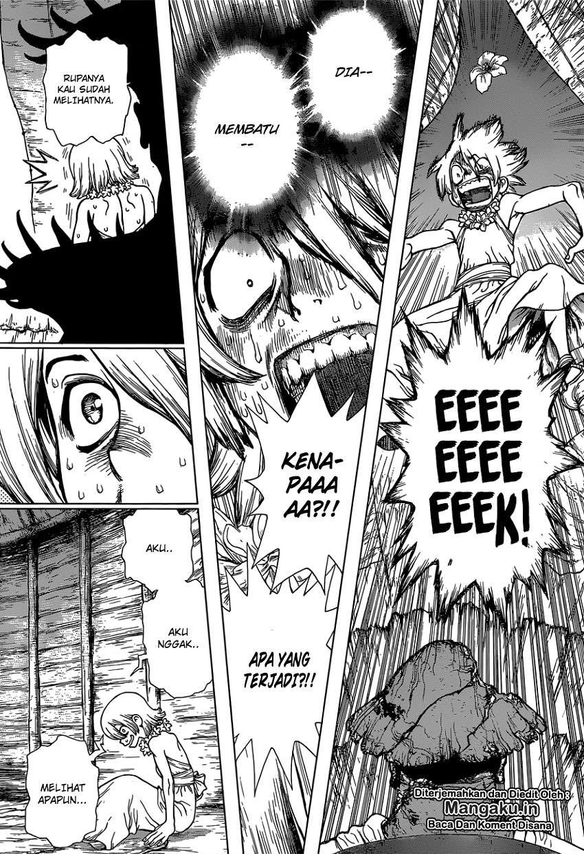 Chapter 120 - halaman 20