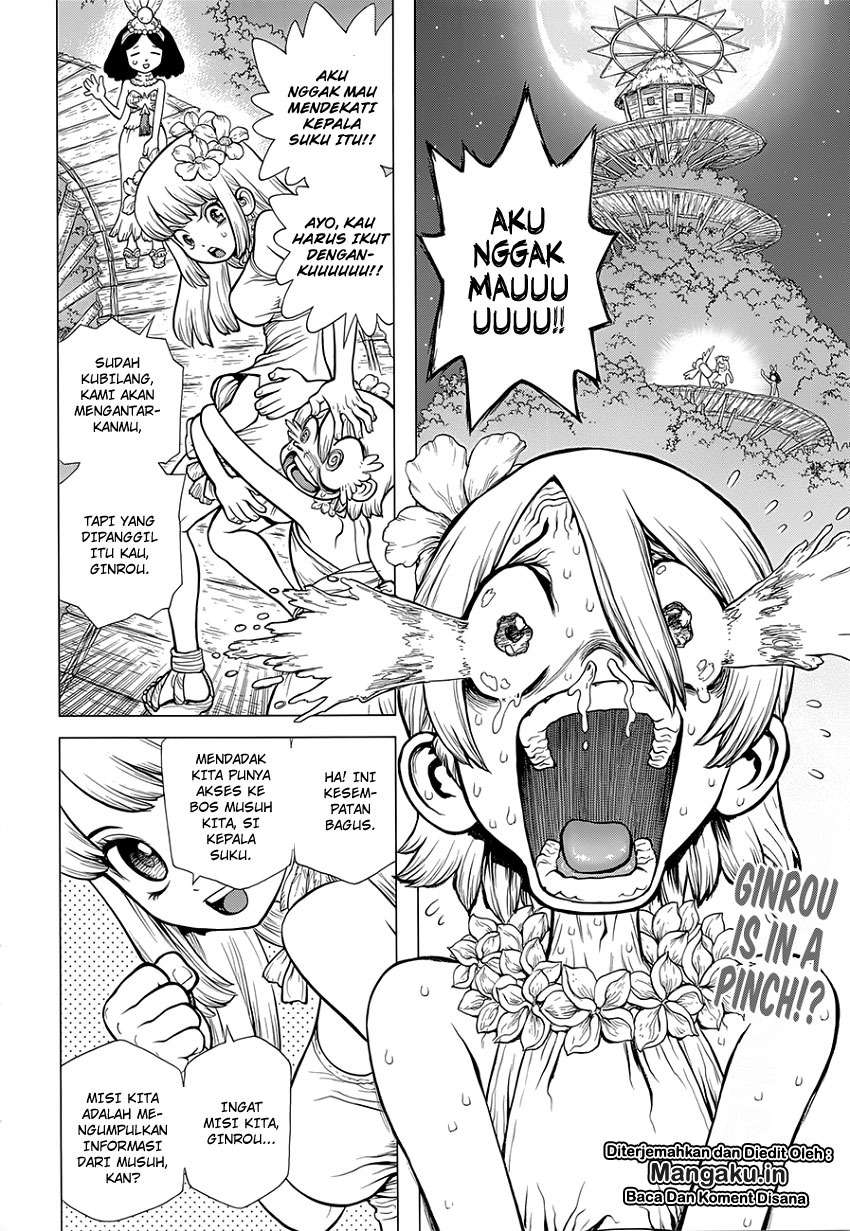 Chapter 120 - halaman 4