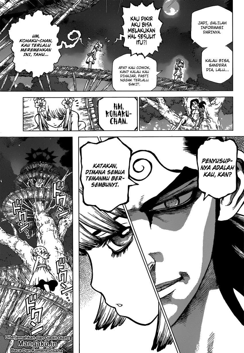 Chapter 120 - halaman 5