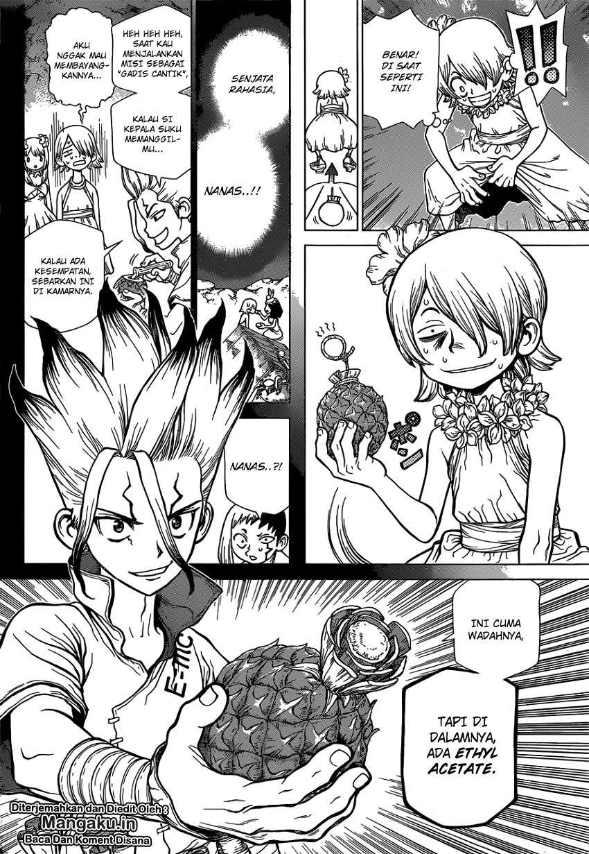 Chapter 120 - halaman 6