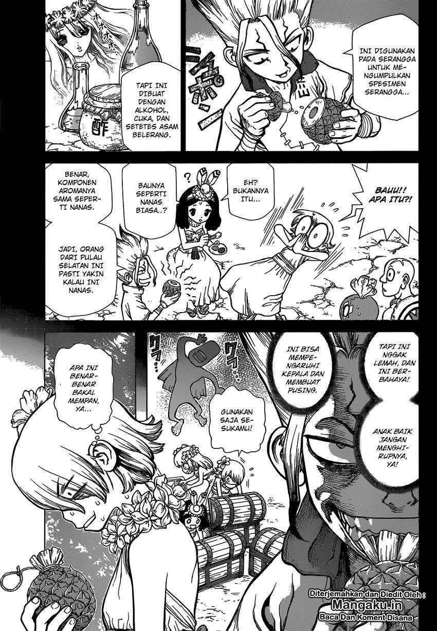 Chapter 120 - halaman 7