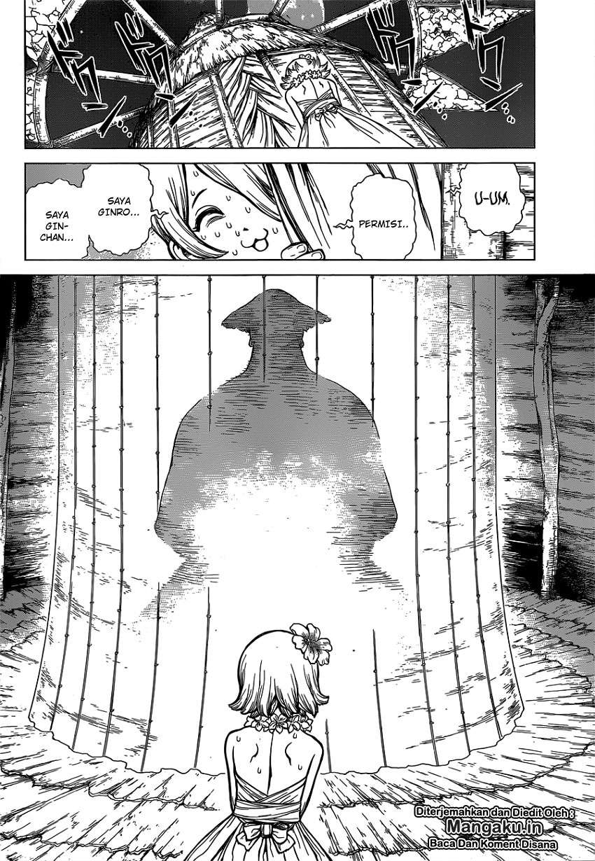 Chapter 120 - halaman 8