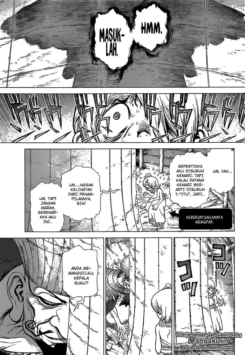 Chapter 120 - halaman 9