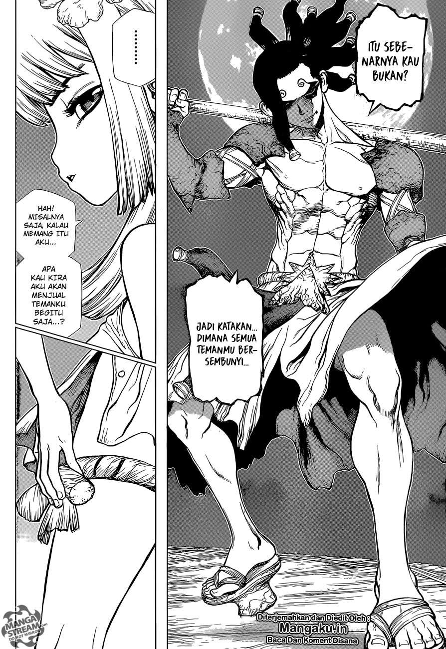 Chapter 119 - halaman 17
