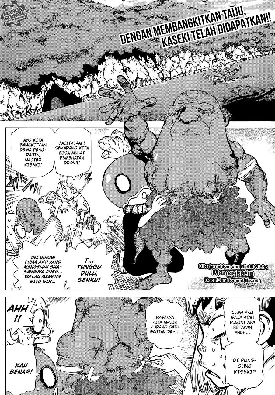 Chapter 119 - halaman 4