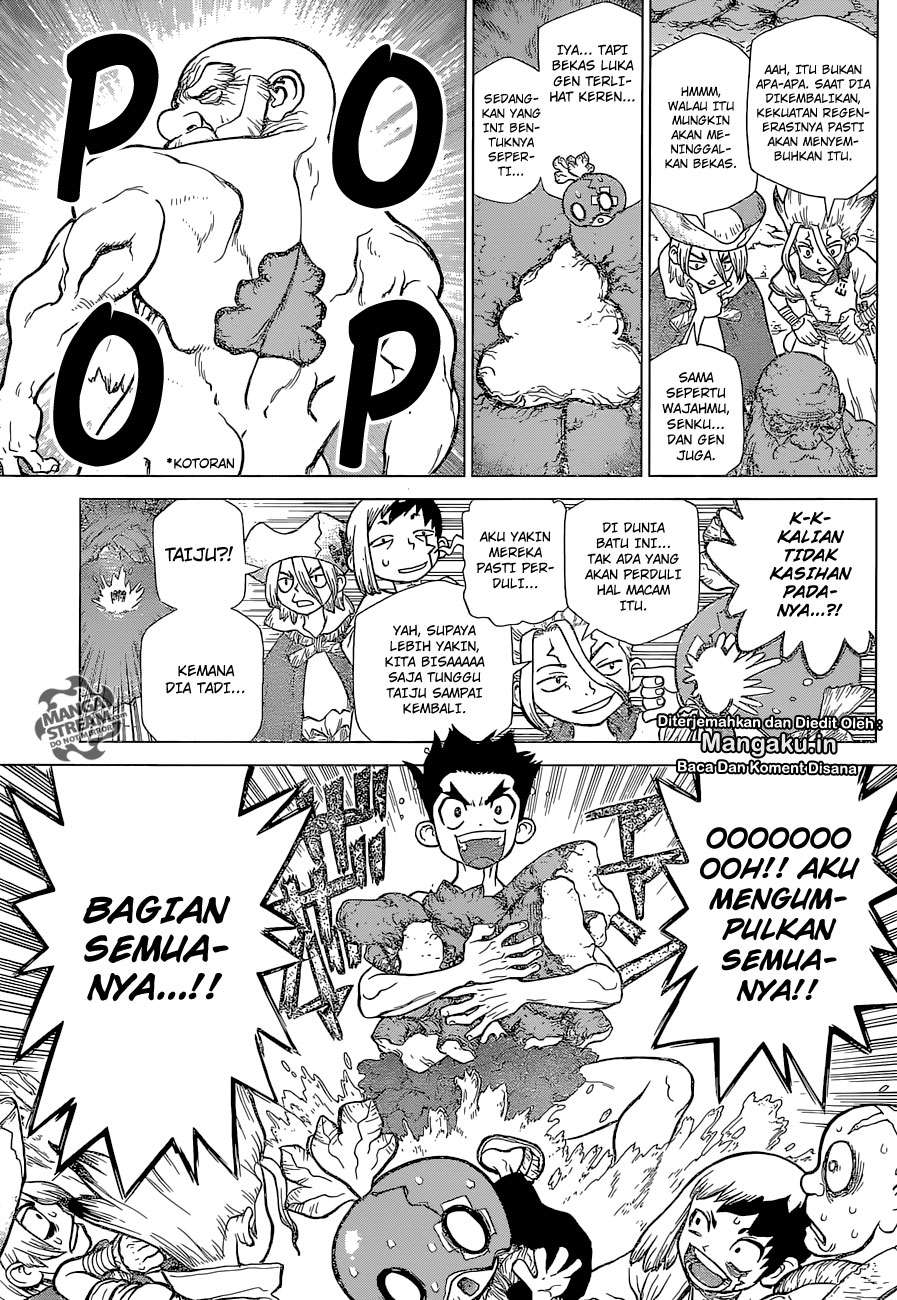 Chapter 119 - halaman 5