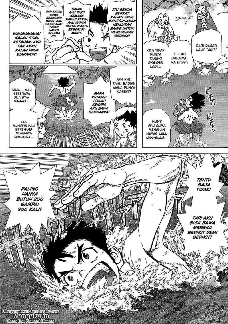 Chapter 119 - halaman 6