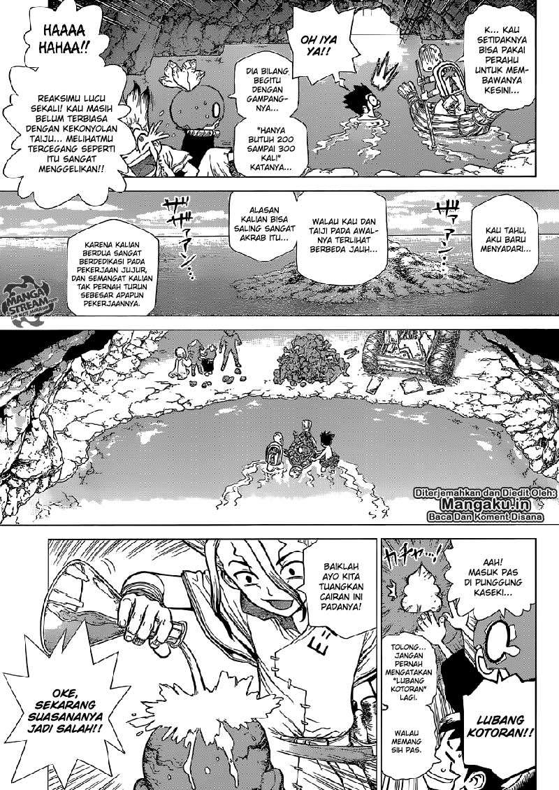 Chapter 119 - halaman 7