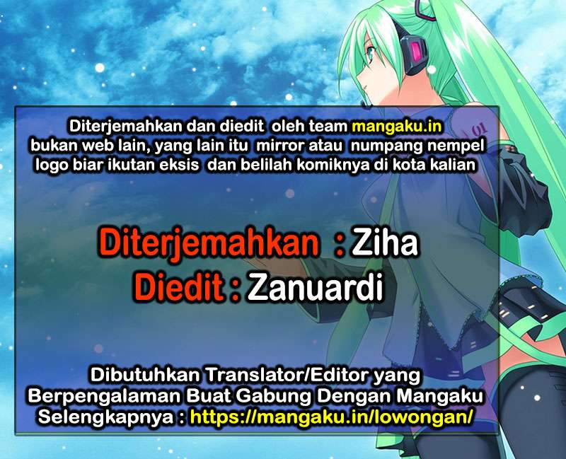 Chapter 118 - halaman 2