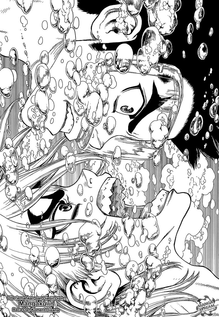Chapter 118 - halaman 14