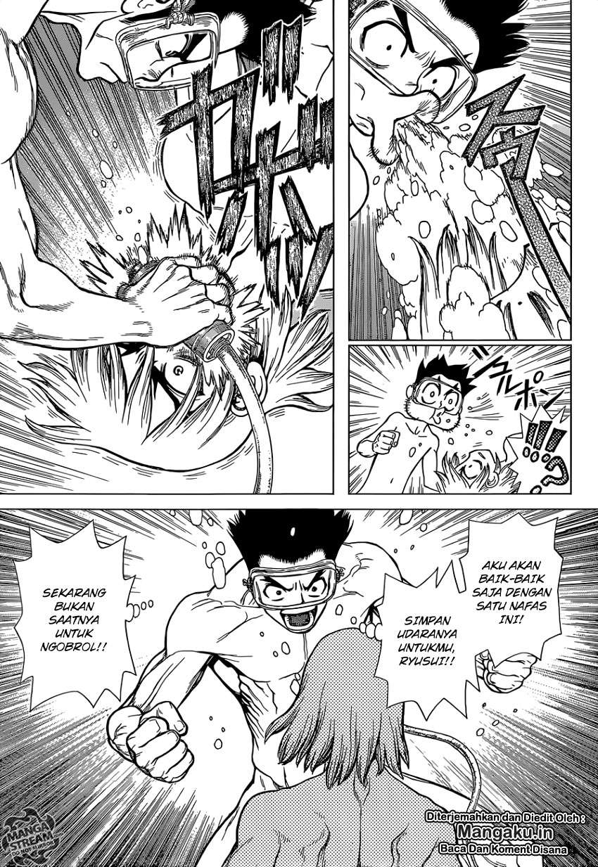 Chapter 118 - halaman 15