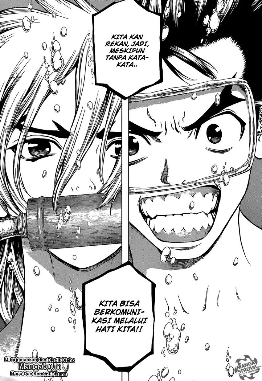 Chapter 118 - halaman 16
